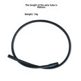thumbnail image 1 of Mountain Bike Front Fork Remote Control Accessory: Air/Oil Spring Suspension Adjustment Switch with 400MM Cable – Enhance Riding Control & Comfort for Rough Terrains, Ideal Upgrade for Both Beginner, 1 of 6