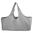 thumbnail image 4 of Bolsa de hombro para yoga NikouMX de gran capacidad, 4 of 8