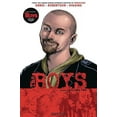 thumbnail image 2 of Les Garçons Omnibus Vol. 2 TPB, 2 of 2