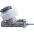 thumbnail image 2 of CARDONE New 13-2572 Brake Master Cylinder fits 1991-1997 Acura, 2 of 3