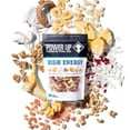 thumbnail image 5 of Power Up Trail Mix High Energy 14oz, Gluten Free, Vegan, Non-GMO, 5 of 11