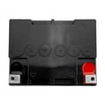 thumbnail image 4 of PowerStar Replacement for 2007 Sportsman 500 EFI YTX30L-BS Power Sports ATV Battery, 4 of 4