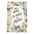 thumbnail image 1 of Las Alas de Sophie Booket Planeta Mexicana Alice Kellen, 1 of 2