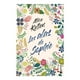 thumbnail image 1 of Las Alas de Sophie Booket Planeta Mexicana Alice Kellen, 1 of 2