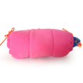 thumbnail image 2 of Bangcool Parrot Tube Bed Windproof Adjustable Bird Hanging Tunnel Parrot Tunnel Hammock, 2 of 10