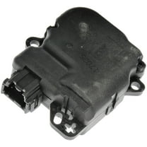 Dorman 604-624 HVAC Blend Door Actuator for Specific Infiniti / Nissan Models