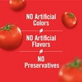 thumbnail image 3 of Chef Boyardee Beefaroni, Pasta in Meat Sauce, 14.25 oz (Pack of 4), 3 of 5