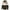 11 Army Green, variant on guisaled Lightweight Hoodies for Men Color Block Drawstring Long Sleeve Hooded Sweatshirts Outdoors Casual Workout Pullover Tops Clearance On Sale