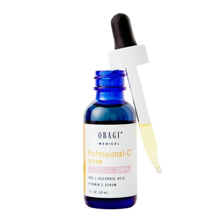 obagi serum skincareessentials