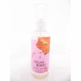 thumbnail image 4 of Sugar Berry by Good Chemistry Body Spray Signature Scent Essential 4.25 fl. oz., 4 of 5