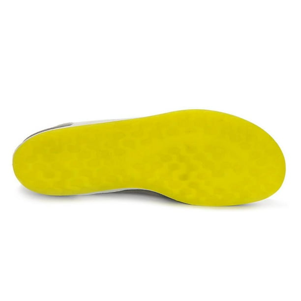 Ecco biom lite 824 best sale