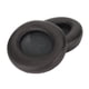 thumbnail image 5 of Almohadillas para auriculares reemplazo de almohadillas para auriculares flexibles de cuero proteico amigable con la piel para Q35, 5 of 8
