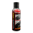 thumbnail image 1 of Restaurador De Faros Margrey 130ml, 1 of 1