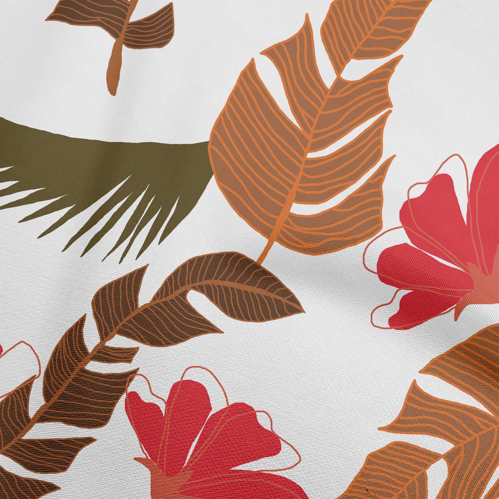 人気提案』 2WAY LEAF PATTERN QUILTING COAT | www.rosineyecare.com