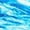 XKZ078260429X33, variant on Mens Swim Tropical Palm Leaf Print Swimming Trunks Stretch Swim Suits Quick Dry Beach Shorts XKZ078260429X24 M