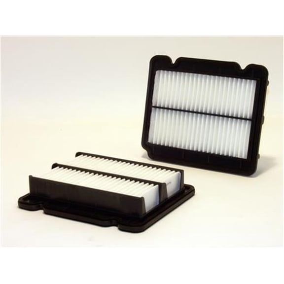 42831 Air Filter