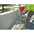 thumbnail image 6 of AMES Capstone Granite Gloss Shoreline Water-Based Acrylic Concrete Floor Paint 5 gal, 6 of 8