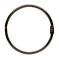 thumbnail image 3 of Mainstays O-Shape Shower Rings, 3 of 7