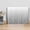 Grey, variant on Gray Flower Wall Art for Living Room,Canvas Picture Wall Decor for Bathroom Bedroom,Geometric Stripe Gradient Branch Minimalist Painting Artwork for Office Kitchen Hallway Dining Room Decor 12"x16"
