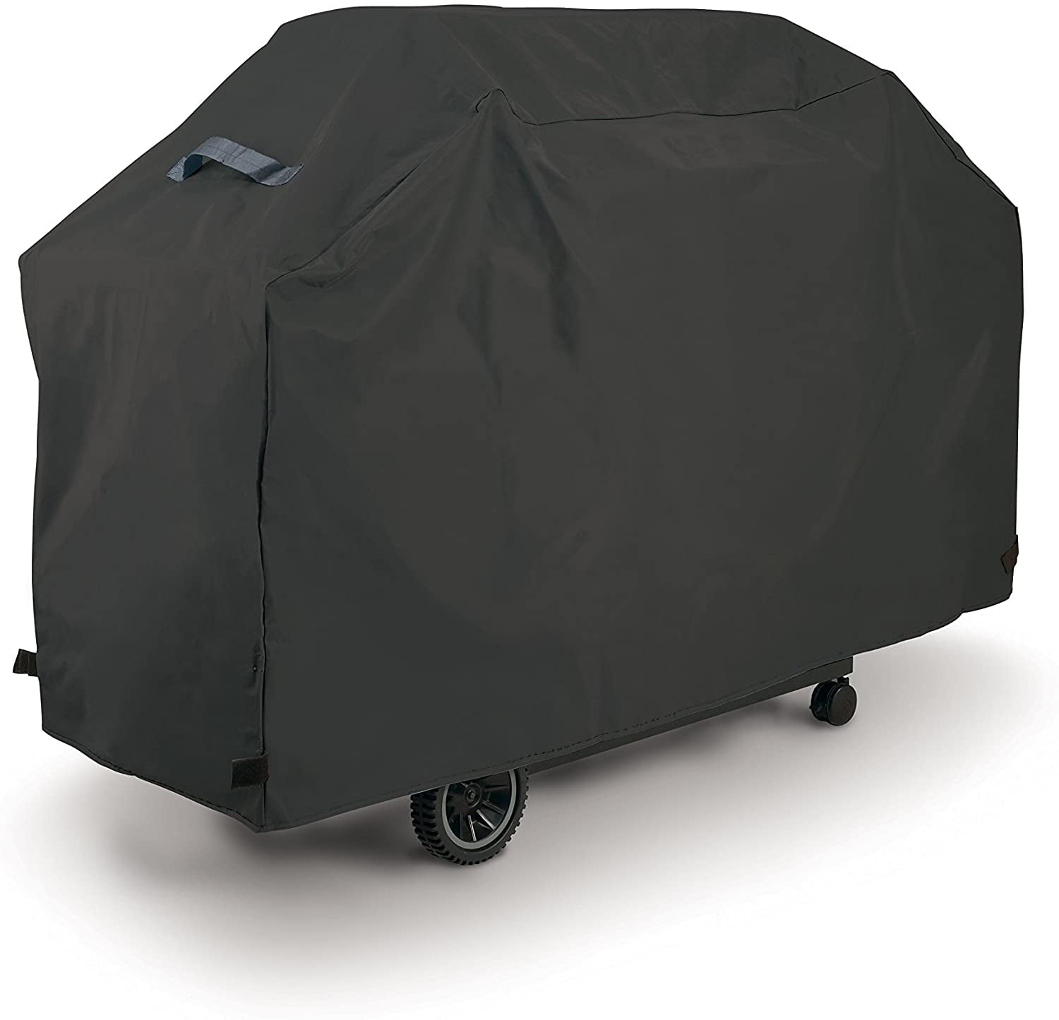 Char-Broil 68" Heavy-Duty Grill Cover for sale online 