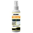 thumbnail image 1 of Cement Killer Concrete Dissolver Car Cleaning Supplies, 1 of 1
