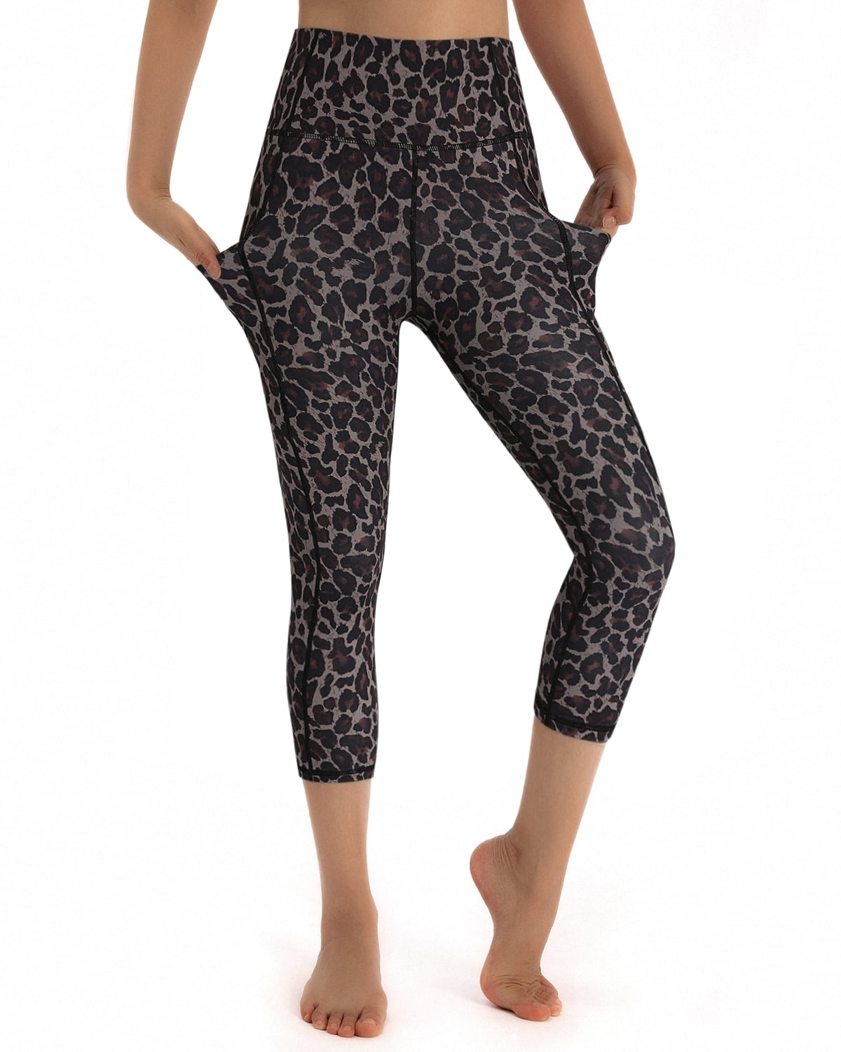 Soft leggings walmart Clearance