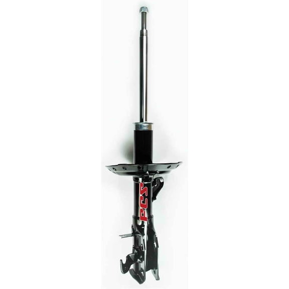 Focus Auto Parts Suspension Strut