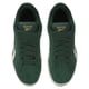 thumbnail image 5 of TENIS REEBOK HOMBRE REEBOK RETRO MEGA VERDE CASUAL verde 280, 5 of 5