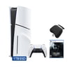 Image thumbnail_image