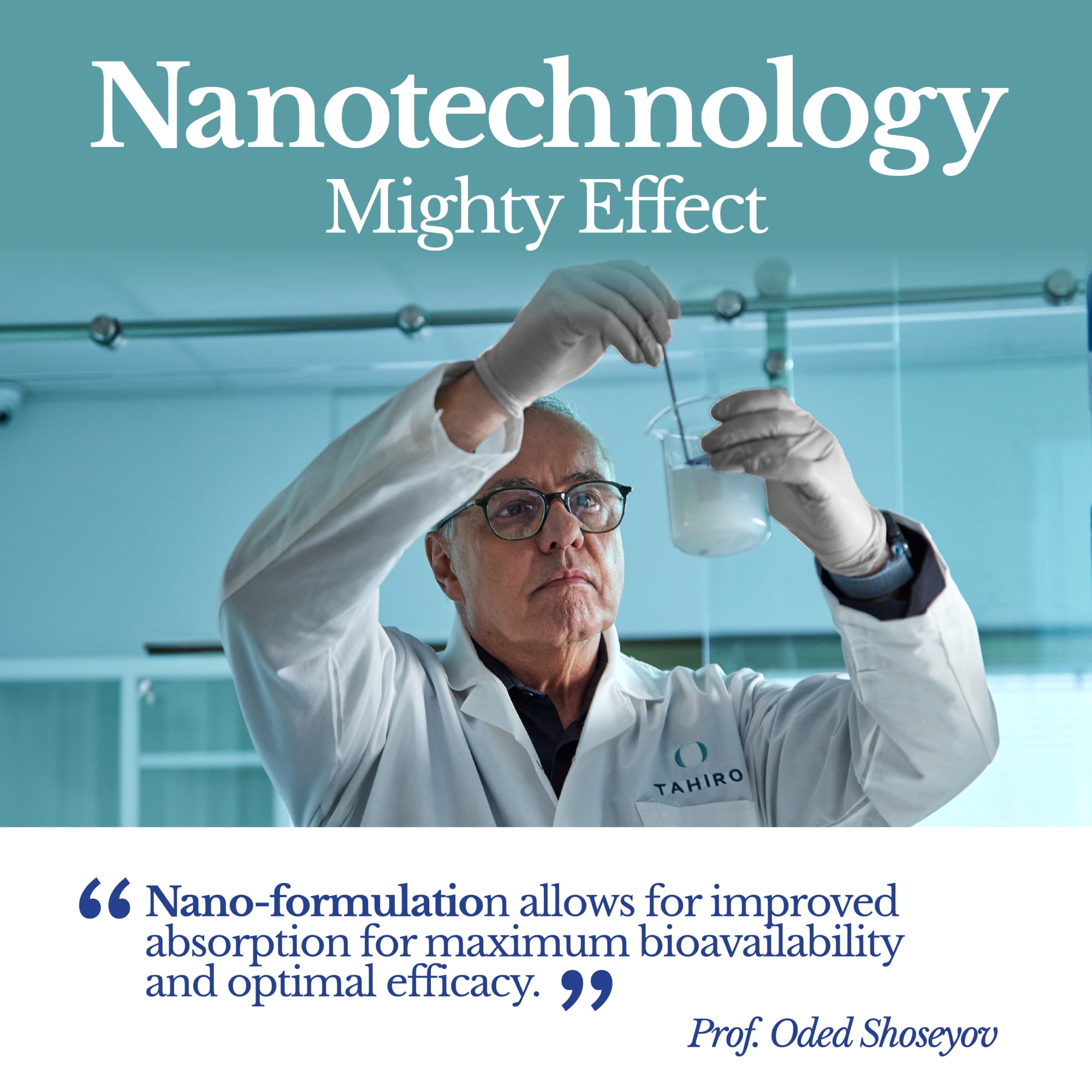 3 MONTH SUPPLY Brain Protect™ Nano Omega 5 Cinnamon Brain Supplement for Memory Focus Patent-Pending Nano-Formulation Antioxidant 180 Softgels Pomegranate Seed Punicic Acid