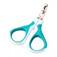 thumbnail image 1 of Professional Cat Claw Clippers, Nail Clippers for Puppy Rabbit Bird and Small Animals, Stainless Steel Curved Nail Scissors, Portable Claw Clippers, Cat Rabbit Accessory(style 2), 1 of 5