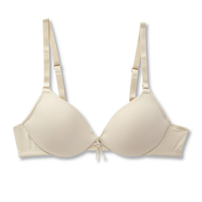 Bras in the size 34AA for Women on sale