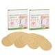 thumbnail image 2 of PARCHE DE AGRANDAMIENTO DE BUSTO, Elasticidad Mejorada de la Piel Pegatinas de Levantamiento de la Busca Nutritiva Promover la Plenitud Aumento de la Empresa para las Mujeres, 2 of 7