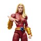thumbnail image 3 of Figura de Acción Hasbro Marvel Legends Series Husk, 3 of 4