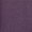 Jackets for women clearance-Purple, variant on Guieoi Plus Size Jackets Women's Fall Fashion Casual Printed Ladies Long Sleeve Tops Zipper Blouse Hooded Sweatshirts Coat Black Black*Friday/Cyber*Monday