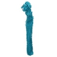 thumbnail image 6 of Multipet Stuffing Free Floppy Moppy Loofa Plush Dog Toy, 18", Color May Vary, 6 of 8