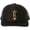 King, variant on Ace King Queen Jack Embroidered Trucker Hat Playing Card Suits Graphic Mesh Back Baseball Cap (King)