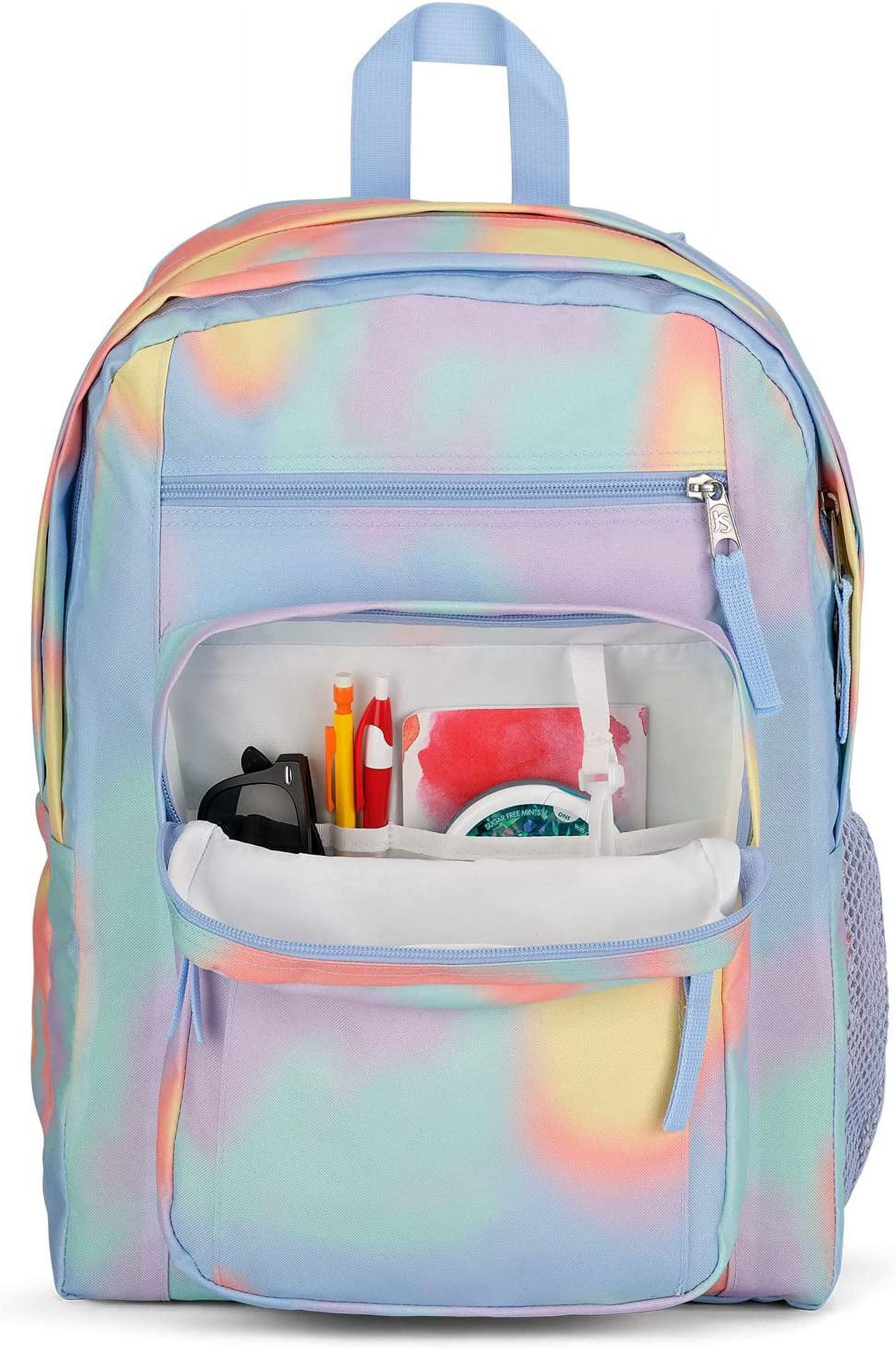 backpacks with laptop sleeve Women's Compact Laptop Backpack with 14-inch Laptop Compartment  Luke Case