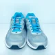 thumbnail image 3 of New Balance Unisex 1540 V3 W1540SP3 Gray Running Shoes Sneakers Size M5.5 W7 D, 3 of 6