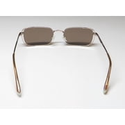 Kendall + Kylie sunglasses KKS4046G AIDEN WOMAN 53/19/145 044 WARM SILVER