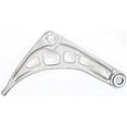 thumbnail image 6 of Geelife Control Arm For 320 323 325 328 330 Z4 Front Driver and Passenger Side Lower RWD, 6 of 7