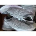 thumbnail image 1 of Size 7 - New Balance 990v6 Made in USA Castlerock, 1 of 4