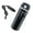 B, variant on 12V/24V SmartTemperature Control Travel Coffee Mug for Car/Truck, 500ml Car Electric Heated Mug Heating Cup