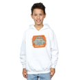 thumbnail image 1 of The Big Bang Theory Chandail à Capuchon Garçon Shel-Bot Icon, 1 of 1