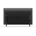 thumbnail image 4 of Televisor TCL Roku TV 43 Pulgadas Full HD 43S351, 4 of 5