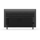 thumbnail image 4 of Televisor TCL Roku TV 43 Pulgadas Full HD 43S351, 4 of 5