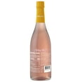thumbnail image 6 of Arbor Mist Pineapple Strawberry Pink Moscato, Fruit Wine, 750 mL Bottle, 6 of 6