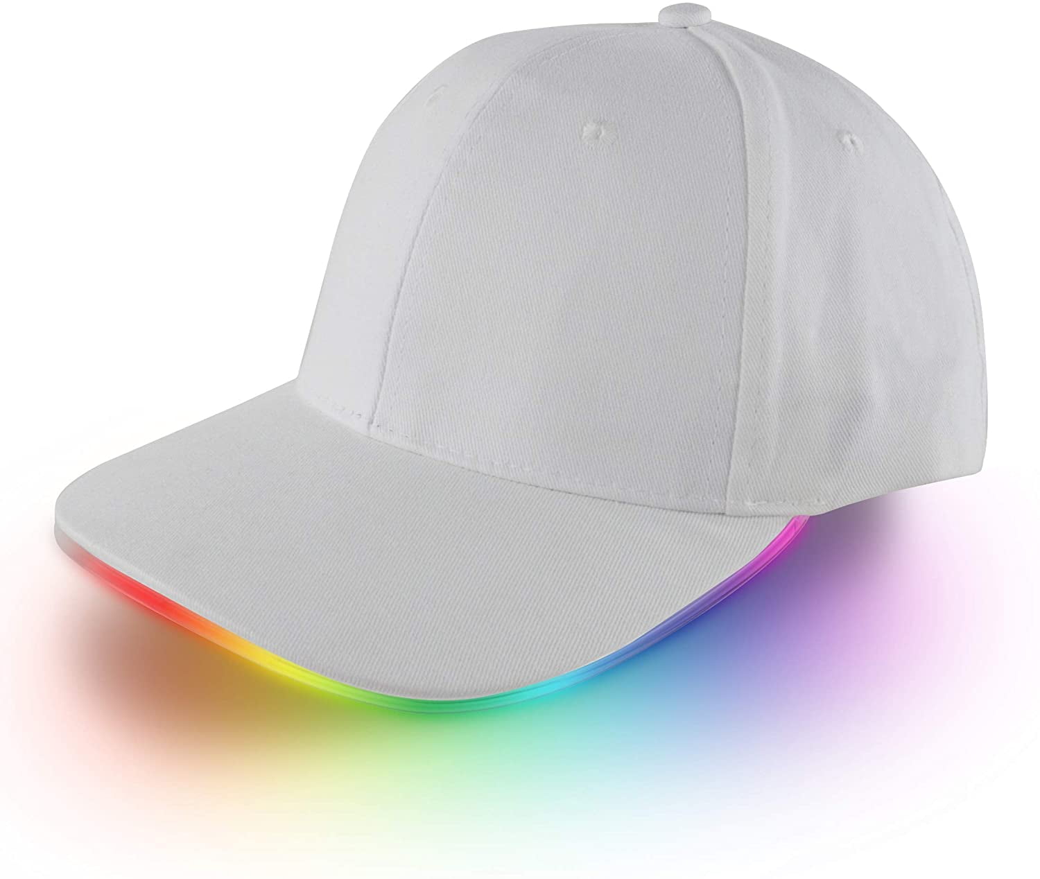 Party Hat Rave Accessories 