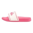 thumbnail image 3 of Sandalias Barbie para Mujer Talla 24 Color Rosa, 3 of 4