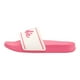 thumbnail image 3 of Sandalias Barbie para Mujer Talla 23 Color Rosa, 3 of 4